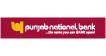 punjab national bank